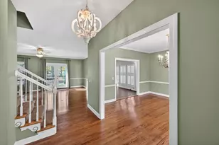 156 Sweet Gum Ln, Aiken, SC 29803 - Photo 5