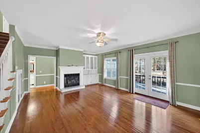 156 Sweet Gum Lane, Aiken, SC 29803 - Photo 9