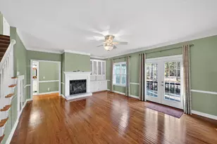 156 Sweet Gum Ln, Aiken, SC 29803 - Photo 9