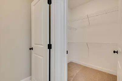 960 Speckled Teal Path, Aiken, SC 29803 - Photo 25