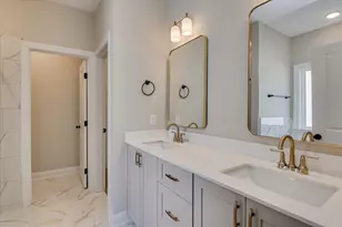 960 Speckled Teal Path, Aiken, SC 29803 - Photo 21