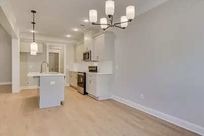 960 Speckled Teal Path, Aiken, SC 29803 - Photo 11