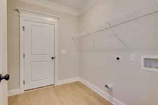 960 Speckled Teal Path, Aiken, SC 29803 - Photo 17