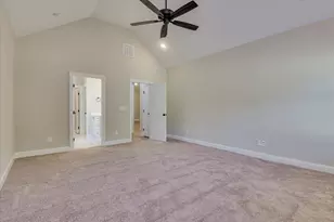 960 Speckled Teal Path, Aiken, SC 29803 - Photo 21