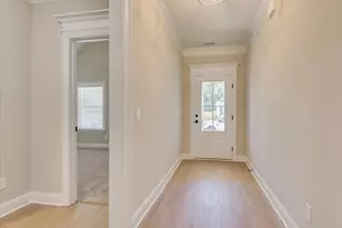 960 Speckled Teal Path, Aiken, SC 29803 - Photo 3