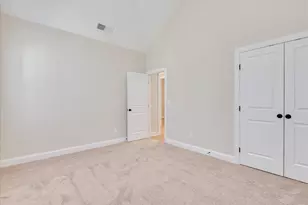 960 Speckled Teal Path, Aiken, SC 29803 - Photo 27