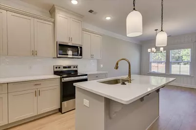 960 Speckled Teal Path, Aiken, SC 29803 - Photo 15