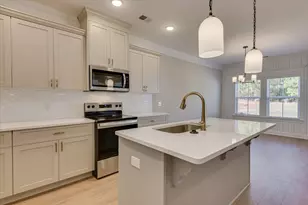 960 Speckled Teal Path, Aiken, SC 29803 - Photo 15