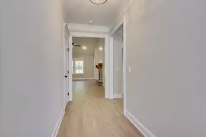 960 Speckled Teal Path, Aiken, SC 29803 - Photo 5