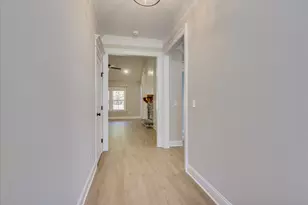 960 Speckled Teal Path, Aiken, SC 29803 - Photo 5