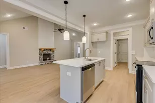 960 Speckled Teal Path, Aiken, SC 29803 - Photo 13