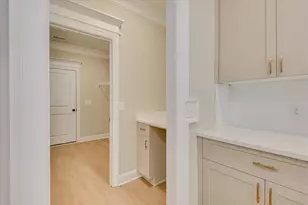 960 Speckled Teal Path, Aiken, SC 29803 - Photo 15