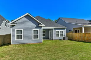 960 Speckled Teal Path, Aiken, SC 29803 - Photo 33