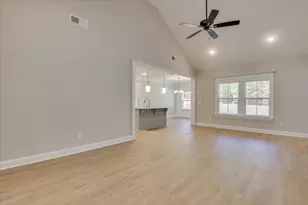 960 Speckled Teal Path, Aiken, SC 29803 - Photo 5