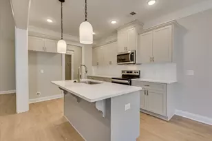 960 Speckled Teal Path, Aiken, SC 29803 - Photo 11