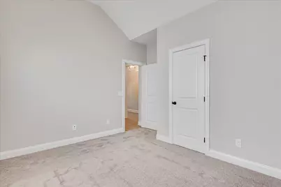 960 Speckled Teal Path, Aiken, SC 29803 - Photo 31