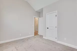 960 Speckled Teal Path, Aiken, SC 29803 - Photo 31