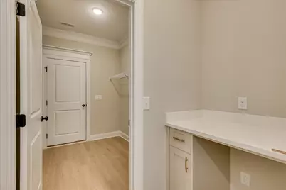 960 Speckled Teal Path, Aiken, SC 29803 - Photo 17