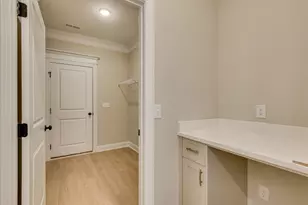 960 Speckled Teal Path, Aiken, SC 29803 - Photo 17