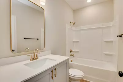 960 Speckled Teal Path, Aiken, SC 29803 - Photo 29