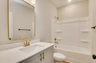 960 Speckled Teal Path, Aiken, SC 29803 - Photo 29