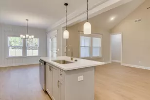 960 Speckled Teal Path, Aiken, SC 29803 - Photo 13