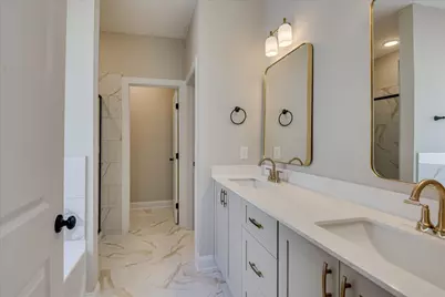 960 Speckled Teal Path, Aiken, SC 29803 - Photo 23