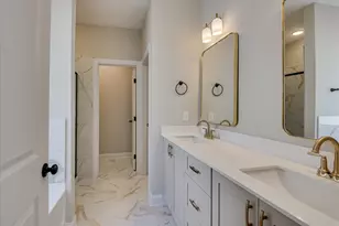 960 Speckled Teal Path, Aiken, SC 29803 - Photo 23