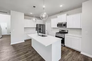 280 Balbriggan Pl, Aiken, SC 29801 - Photo 7