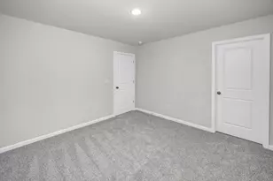 280 Balbriggan Pl, Aiken, SC 29801 - Photo 29