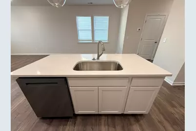 280 Balbriggan Place, Aiken, SC 29801 - Photo 7