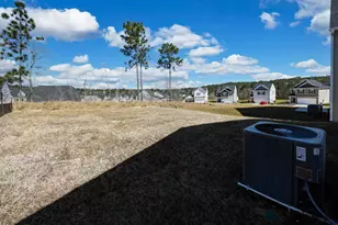 280 Balbriggan Pl, Aiken, SC 29801 - Photo 39