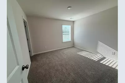 280 Balbriggan Place, Aiken, SC 29801 - Photo 17