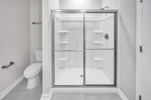 280 Balbriggan Pl, Aiken, SC 29801 - Photo 21