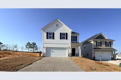280 Balbriggan Place, Aiken, SC 29801 - Photo 1