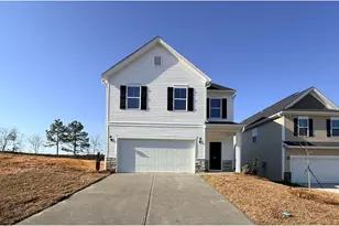 280 Balbriggan Pl, Aiken, SC 29801 - Photo 1