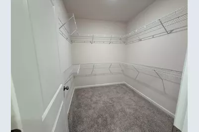 280 Balbriggan Place, Aiken, SC 29801 - Photo 13