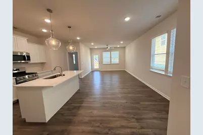 280 Balbriggan Place, Aiken, SC 29801 - Photo 3