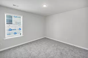 280 Balbriggan Pl, Aiken, SC 29801 - Photo 31