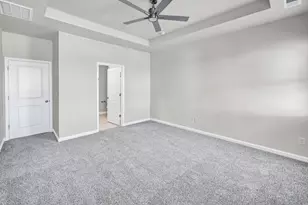 280 Balbriggan Pl, Aiken, SC 29801 - Photo 15