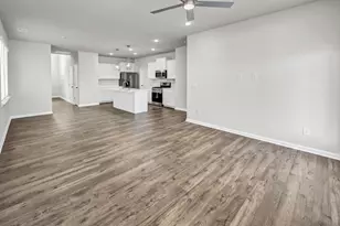 280 Balbriggan Pl, Aiken, SC 29801 - Photo 11