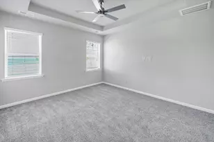 280 Balbriggan Pl, Aiken, SC 29801 - Photo 17