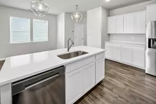 280 Balbriggan Pl, Aiken, SC 29801 - Photo 9