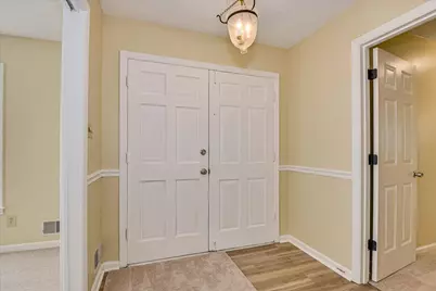 234 Midland Drive, Graniteville, SC 29829 - Photo 3