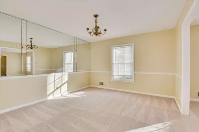 234 Midland Drive, Graniteville, SC 29829 - Photo 7