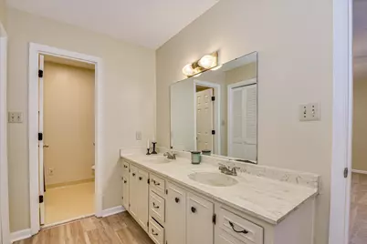 234 Midland Drive, Graniteville, SC 29829 - Photo 27