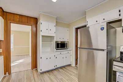 234 Midland Drive, Graniteville, SC 29829 - Photo 9