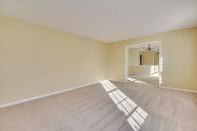 234 Midland Drive, Graniteville, SC 29829 - Photo 5