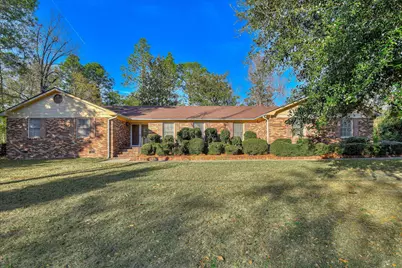 234 Midland Drive, Graniteville, SC 29829 - Photo 1