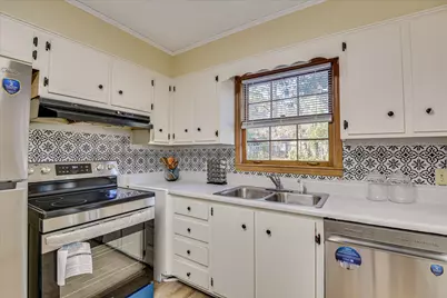 234 Midland Drive, Graniteville, SC 29829 - Photo 11